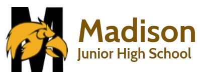 Madison Junior High School 